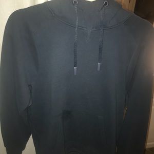 Long sleeve never worn jacket